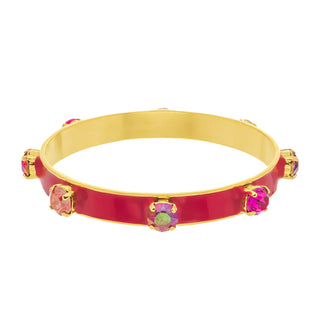 TOVA Sammy Bangle