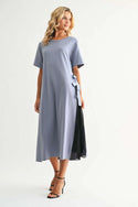 JOH Rina Dress