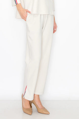 JOH Karine Crepe Pants