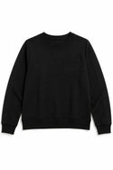 JOH Karter Top