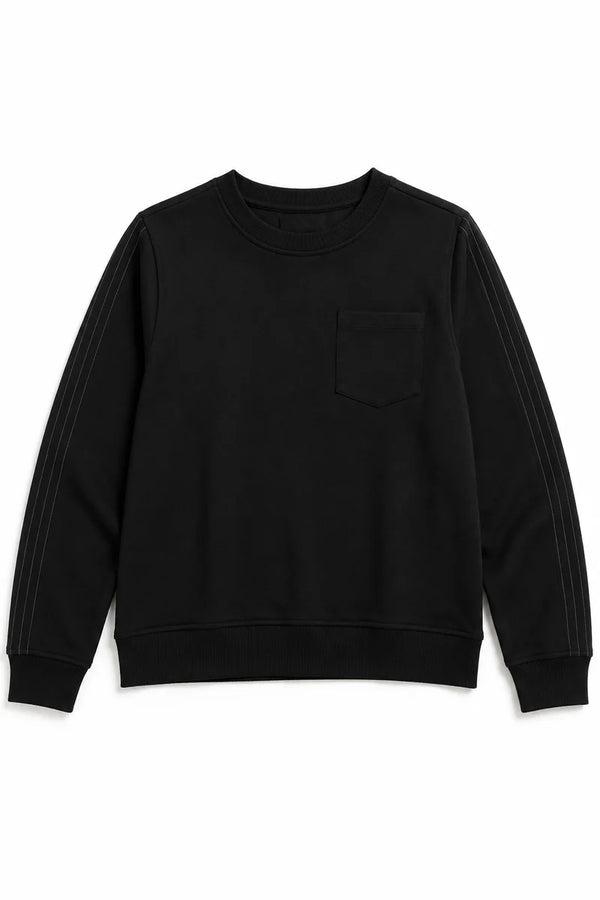 JOH Karter Top