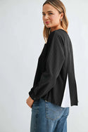JOH Karter Top