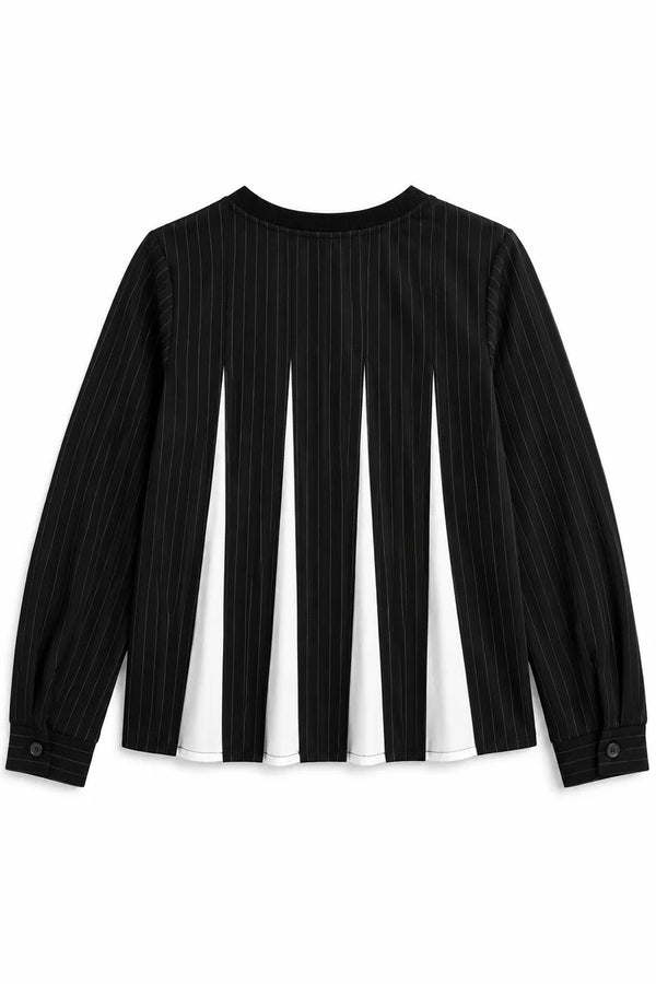 JOH Karter Top