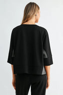 JOH Kirsten top