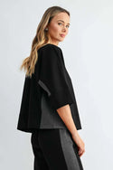 JOH Kirsten top