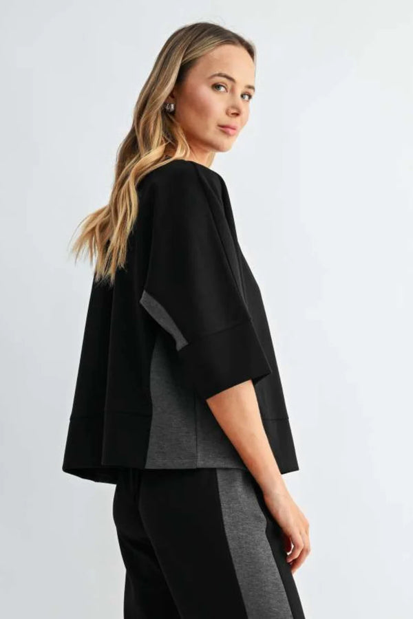 JOH Kirsten top