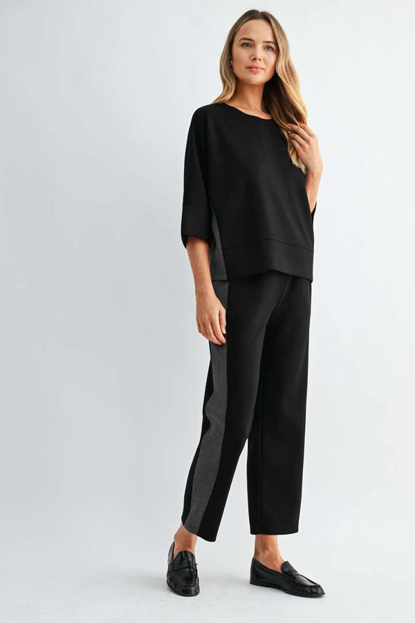 JOH Kerry pant