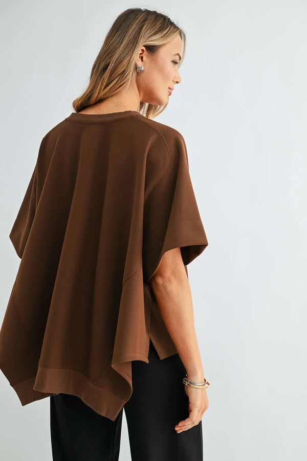 JOH Kara Top