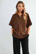 JOH Kara Top