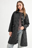 JOH Joselyn Jacket