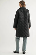 JOH Joselyn Jacket