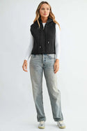 JOH Jaylen vest