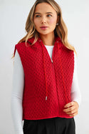 JOH Jaylen vest