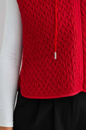 JOH Jaylen vest
