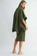 JOH Samuel Sweater