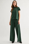 JOH Savannah Pant