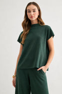 JOH Sienna top