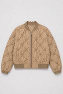 JOH Jovie Jacket
