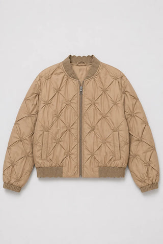 JOH Jovie Jacket