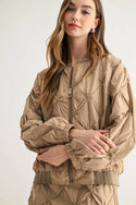 JOH Jovie Jacket