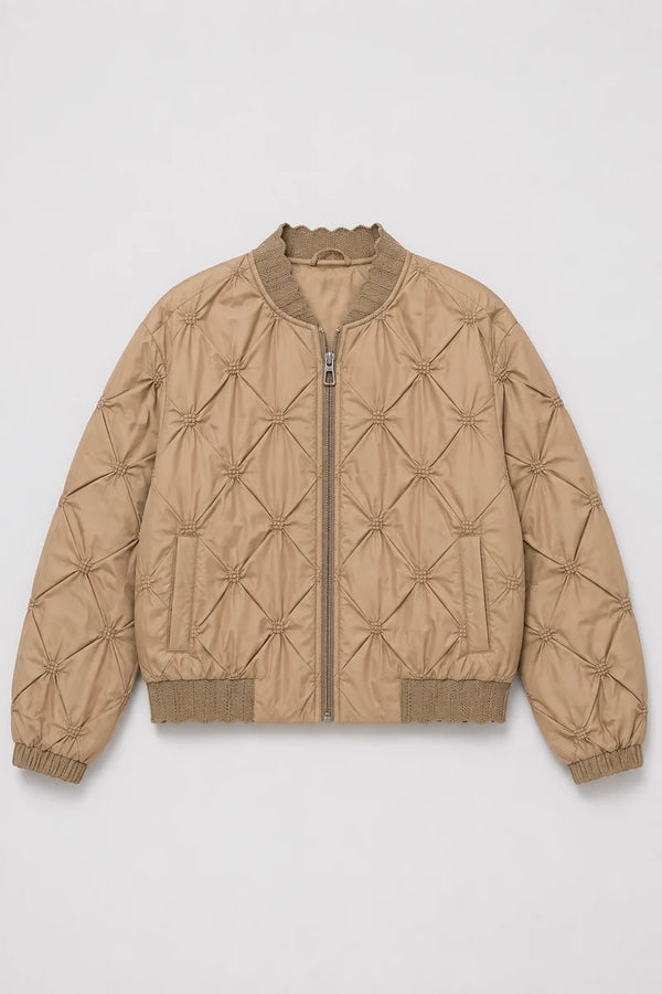 JOH Jovie Jacket