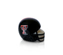 NF Minis Licensed Football Helmets