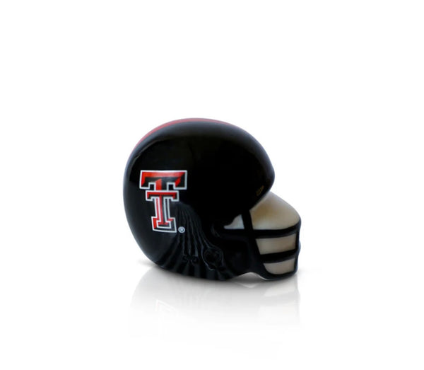NF Minis Licensed Football Helmets