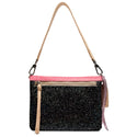 Consuela Metro Crossbody Bae