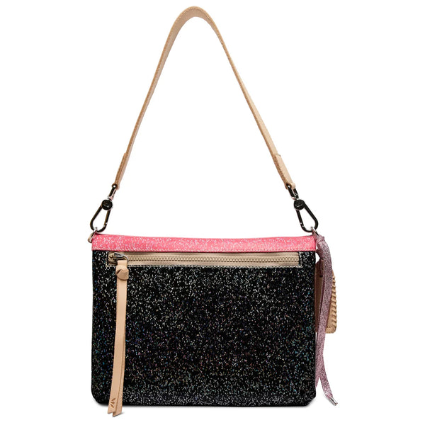 Consuela Metro Crossbody Bae