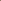 Consuela Hobo Bronzer