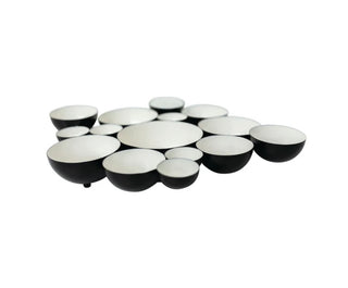NF Bubble Bowl