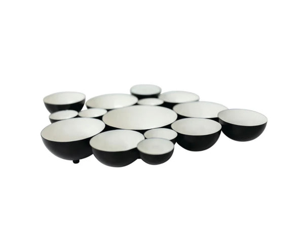 NF Bubble Bowl