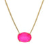 Electric Pink