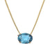 Indicolite