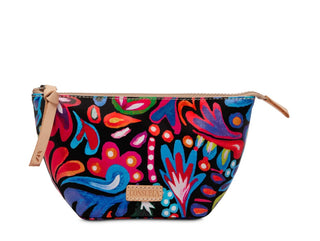 Consuela Medium Tool Kit Sophie