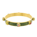 TOVA Sammy Bangle