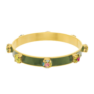 TOVA Sammy Bangle