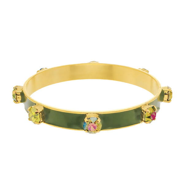 TOVA Sammy Bangle