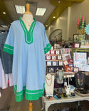 Entro Venus Dress