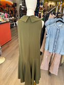 JOH Judd Dress