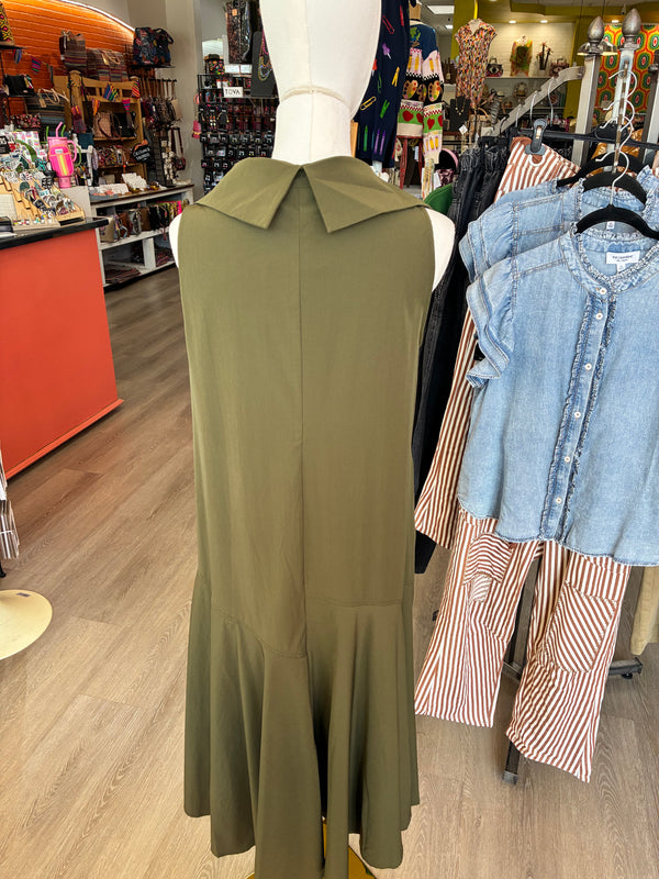 JOH Judd Dress