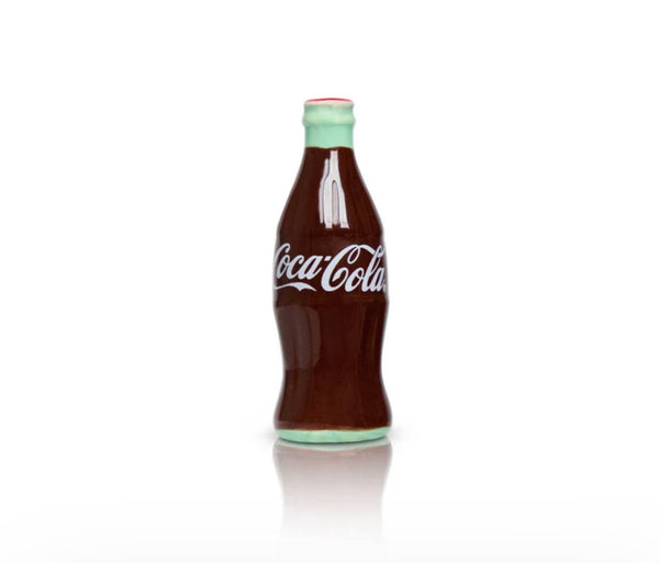 NF Food/Beverage Mini