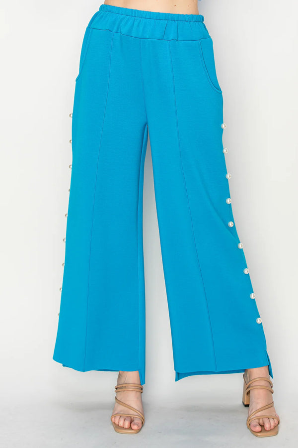 JOH Farrah Pearl Pant