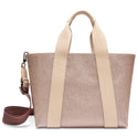 Consuela Carryall Emery