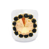 Midnight Express White