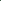 JOH Jonna Jacket Emerald
