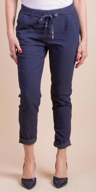 Gigi  Moda Cornelia Pant