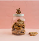 NF Super-Duper Canister w top (XL)