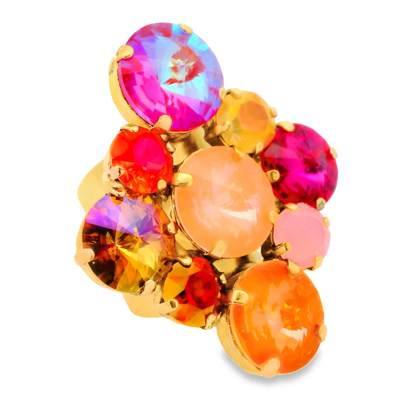 Victoria Ring