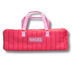 Arrows- Red Rack Bag